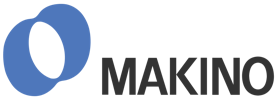 Schleifmaschinen Hersteller MAKINO Europe GmbH