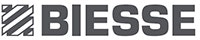 Schleifmaschinen Hersteller Biesse Group