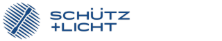 Schleifmaschinen Hersteller SCHÜTZ+LICHT Prüftechnik GmbH