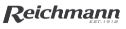 Schleifmaschinen Hersteller Reichmann & Sohn GmbH
