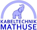 Schleppkettenleitungen Hersteller Kabeltechnik Mathuse GmbH