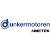 Schneckengetriebe Hersteller Dunkermotoren GmbH