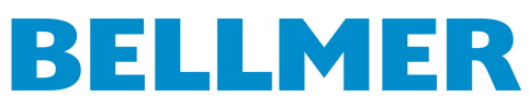 Schneckenpressen Hersteller BELLMER GmbH