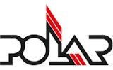 Schneidemaschinen Hersteller POLAR-MOHR GmbH & Co. KG