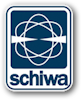Schneidemaschinen Hersteller Dipl.-Ing. Schindler & Wagner GmbH & Co. KG