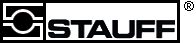Schneidringe Hersteller Walter Stauffenberg GmbH & Co. KG