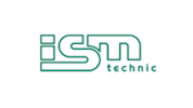 Schneidtechnik Hersteller ism-technic GmbH