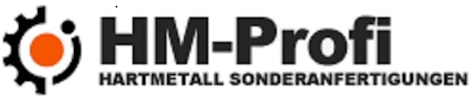 Schneidtechnik Hersteller HM-Profi GmbH & Co. KG