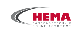 Schneidtechnik Hersteller Heermann Maschinenbau GmbH