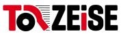 Schnelllauftore Hersteller Torservice Zeise GmbH