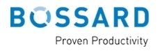 Schrauben Hersteller Bossard Gruppe
