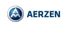 Schraubenkompressoren Hersteller Aerzener Maschinenfabrik GmbH