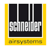 Schraubenkompressoren Hersteller Schneider Druckluft GmbH