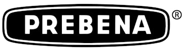 Schraubenkompressoren Hersteller PREBENA Wilfried Bornemann GmbH & Co. KG