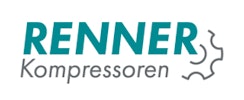 Schraubenkompressoren Hersteller RENNER GmbH