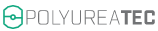 Schraubenkompressoren Hersteller POLYUREATEC GmbH