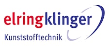 Schrumpfschläuche Hersteller ElringKlinger Kunststofftechnik GmbH