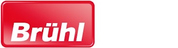 Schutzzäune Hersteller Brühl Safety GmbH
