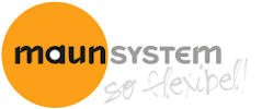Schutzzäune Hersteller maunsystem GmbH