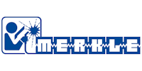 Schweißbrenner Hersteller MERKLE Schweißanlagen-Technik GmbH