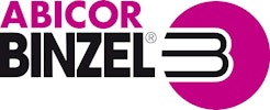 Schweißbrenner Hersteller Alexander Binzel Schweißtechnik GmbH & Ko. KG