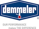 Schweißtische Hersteller Demmeler Maschinenbau GmbH & Co. KG