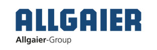 Schüttgut Hersteller ALLGAIER WERKE GmbH