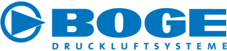 Scrollkompressoren Hersteller BOGE KOMPRESSOREN Otto Boge GmbH & Co. KG