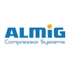 Scrollkompressoren Hersteller ALMiG Kompressoren GmbH
