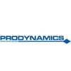 Seilzuggeber Hersteller Prodynamics GmbH