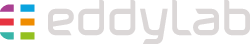 Seilzugsensoren Hersteller eddylab GmbH