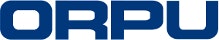 Seitenkanalpumpen Hersteller ORPU Pumpenfabrik GmbH