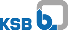 Seitenkanalpumpen Hersteller KSB AG