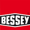 Senkrechtspanner Hersteller BESSEY Tool GmbH & Co. KG