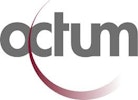 Sensoren Hersteller OCTUM GmbH