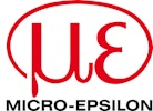 Sensoren Hersteller MICRO-EPSILON MESSTECHNIK GmbH & Co. KG