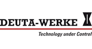 Sensoren Hersteller DEUTA-WERKE GmbH