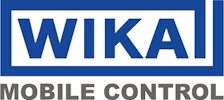 Sensoren Hersteller WIKA Mobile Control GmbH & Co. KG