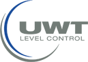 Sensoren Hersteller UWT GmbH