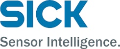 Sensortechnologie Hersteller SICK AG