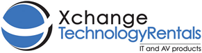 Server Hersteller Xchange Technology GmbH