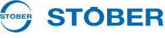 Servogetriebe Hersteller Stöber Antriebstechnik GmbH & Co. KG