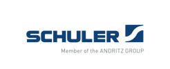 Servopressen Hersteller Schuler AG