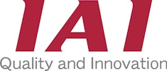 Servopressen Hersteller IAI Industrieroboter GmbH