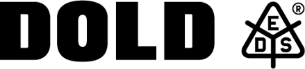 Sicherheitsschalter Hersteller E. Dold & Söhne KG