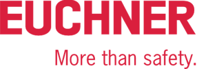 Sicherheitsschalter Hersteller EUCHNER GmbH + Co. KG