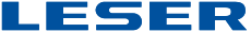 Sicherheitsventile Hersteller LESER GmbH & Co. KG