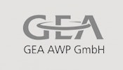 Sicherheitsventile Hersteller GEA AWP GmbH