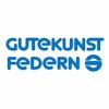 Sicherungsklammern Hersteller Gutekunst + Co.KG