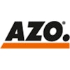 Siebmaschinen Hersteller AZO GmbH & Co. KG
